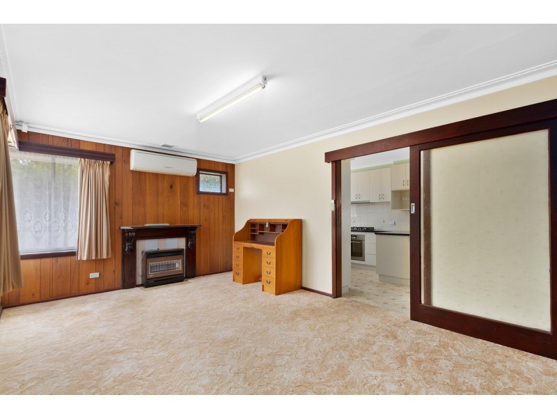 10 Wellsford Street, Stratford VIC 3862