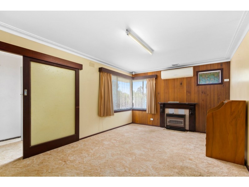 10 Wellsford Street, Stratford VIC 3862