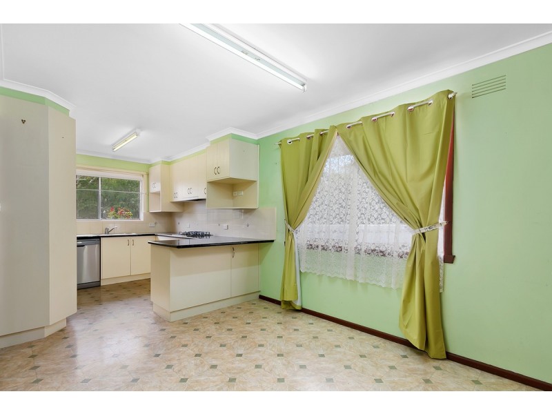 10 Wellsford Street, Stratford VIC 3862