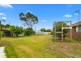 10 Wellsford Street, Stratford VIC 3862