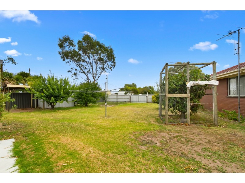 10 Wellsford Street, Stratford VIC 3862