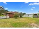 10 Wellsford Street, Stratford VIC 3862