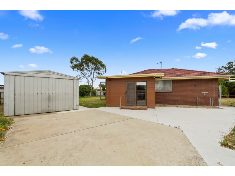 10 Wellsford Street, Stratford VIC 3862