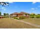 10 Wellsford Street, Stratford VIC 3862