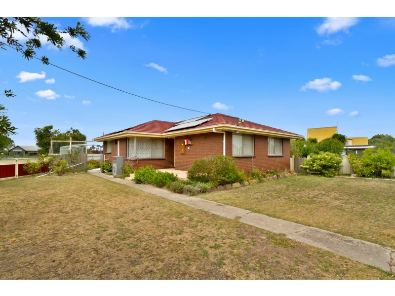10 Wellsford Street, Stratford VIC 3862