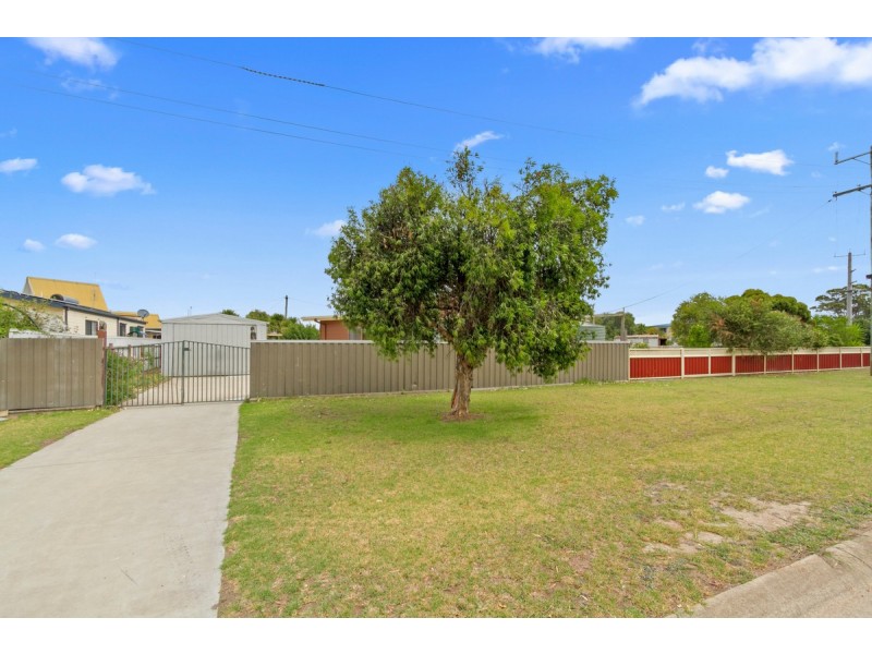 10 Wellsford Street, Stratford VIC 3862