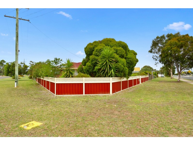 10 Wellsford Street, Stratford VIC 3862