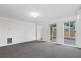 2/1C Duke Street, Maffra VIC 3860