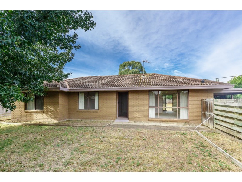 62 Inglis Street, Sale VIC 3850