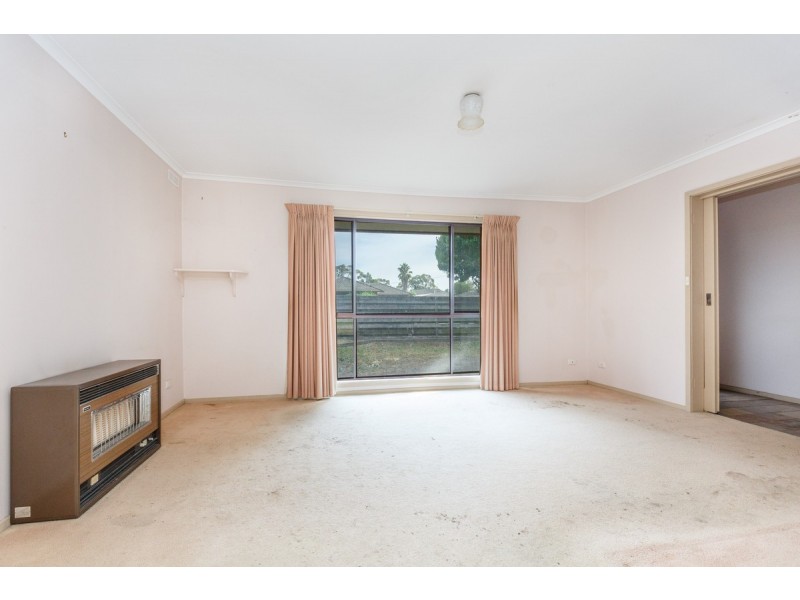 62 Inglis Street, Sale VIC 3850