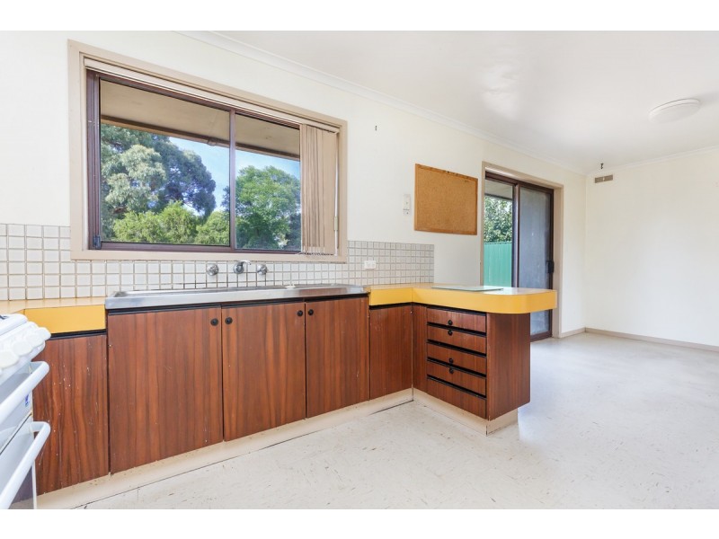 62 Inglis Street, Sale VIC 3850