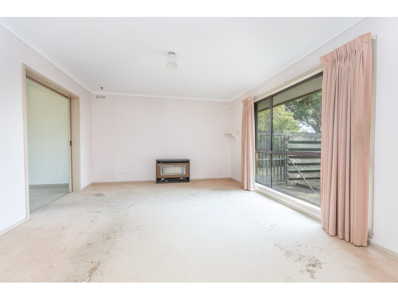 62 Inglis Street, Sale VIC 3850