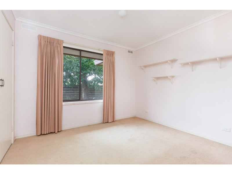 62 Inglis Street, Sale VIC 3850