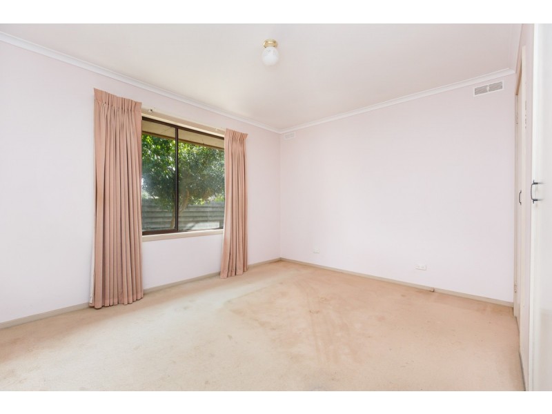 62 Inglis Street, Sale VIC 3850