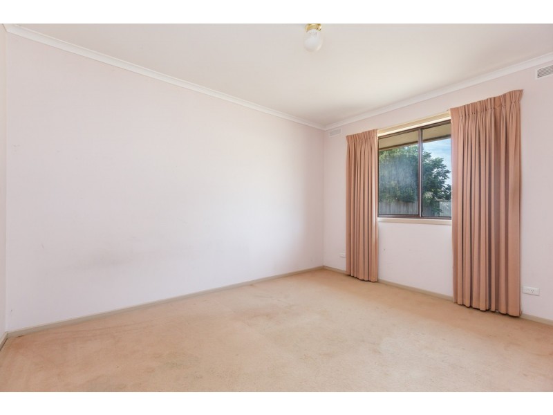 62 Inglis Street, Sale VIC 3850