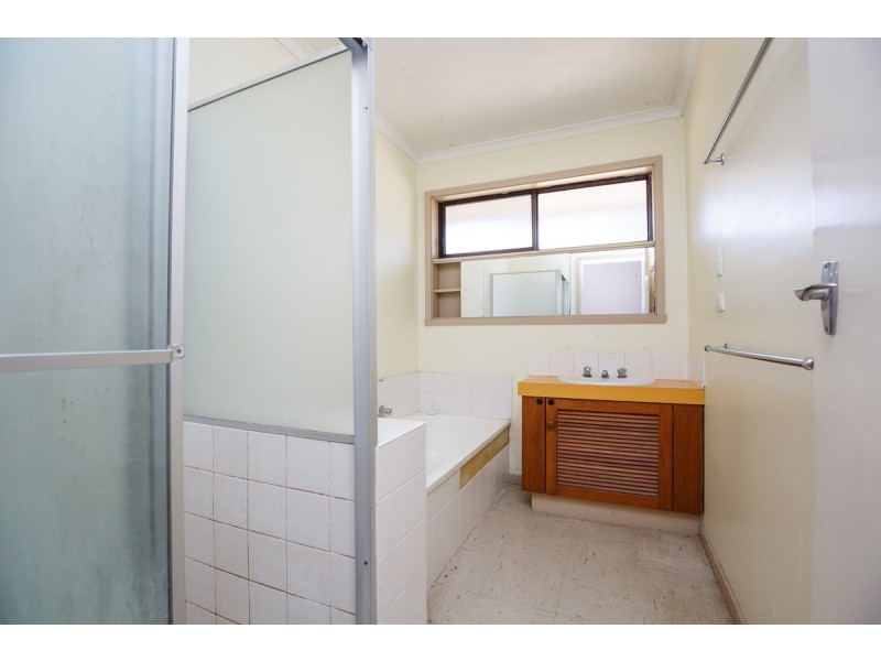 62 Inglis Street, Sale VIC 3850