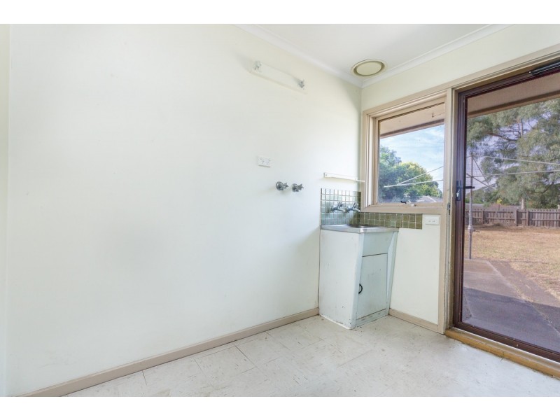 62 Inglis Street, Sale VIC 3850