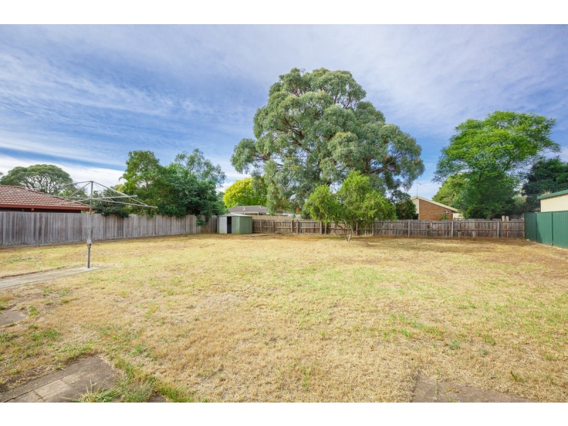 62 Inglis Street, Sale VIC 3850