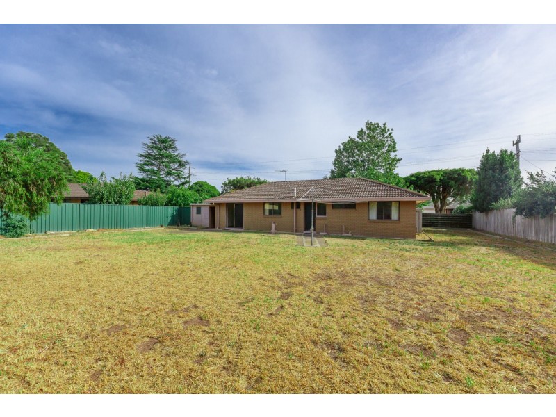 62 Inglis Street, Sale VIC 3850
