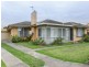 17 Rolland Street, Sale VIC 3850
