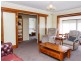 17 Rolland Street, Sale VIC 3850