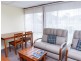 17 Rolland Street, Sale VIC 3850