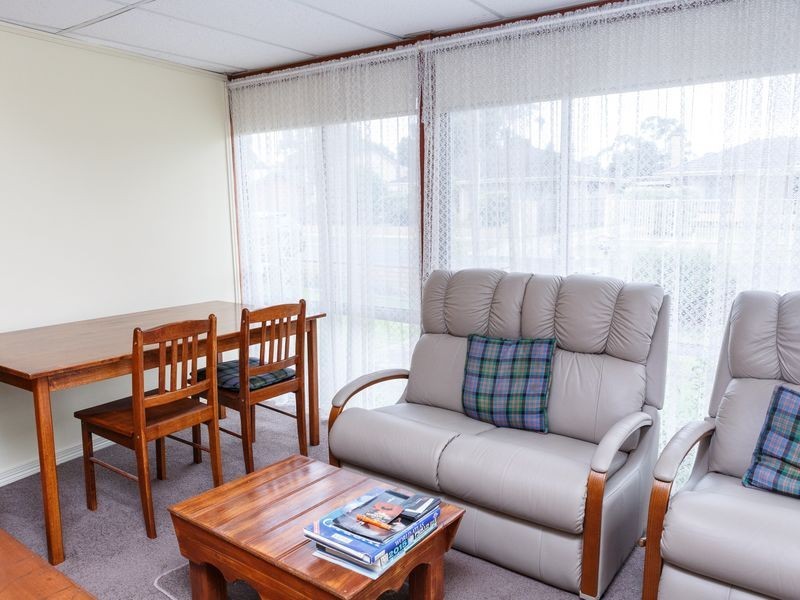 17 Rolland Street, Sale VIC 3850