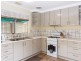 17 Rolland Street, Sale VIC 3850