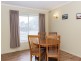 17 Rolland Street, Sale VIC 3850