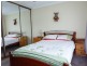 17 Rolland Street, Sale VIC 3850