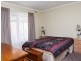 17 Rolland Street, Sale VIC 3850