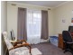 17 Rolland Street, Sale VIC 3850