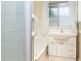 17 Rolland Street, Sale VIC 3850