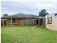 17 Rolland Street, Sale VIC 3850
