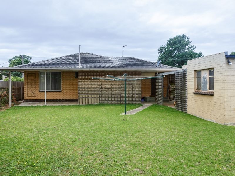 17 Rolland Street, Sale VIC 3850