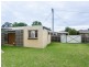 17 Rolland Street, Sale VIC 3850
