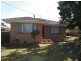 13 Rolland Street, Sale VIC 3850