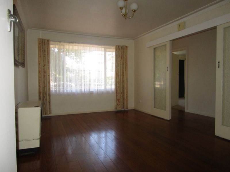 13 Rolland Street, Sale VIC 3850