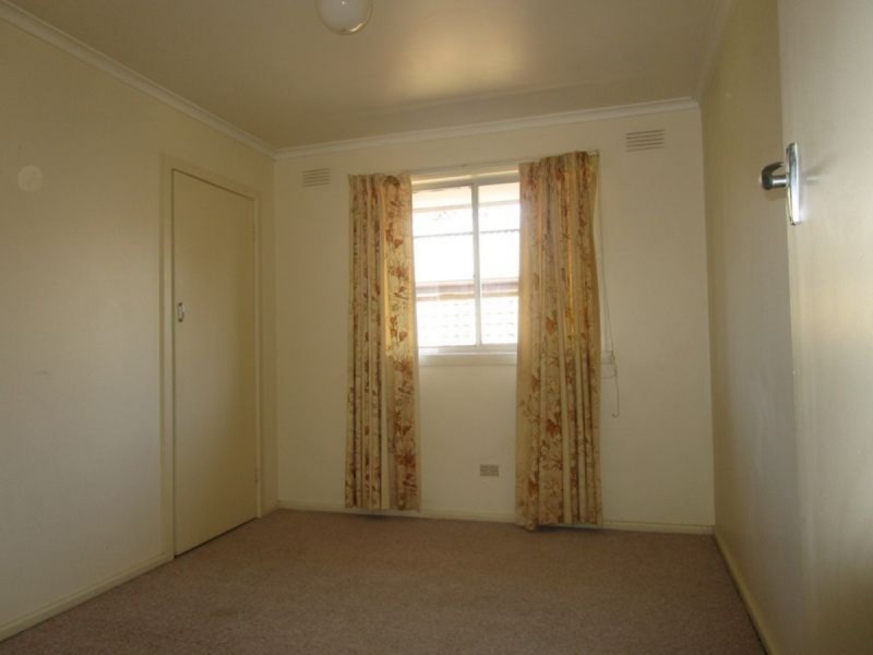 13 Rolland Street, Sale VIC 3850