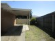 13 Rolland Street, Sale VIC 3850