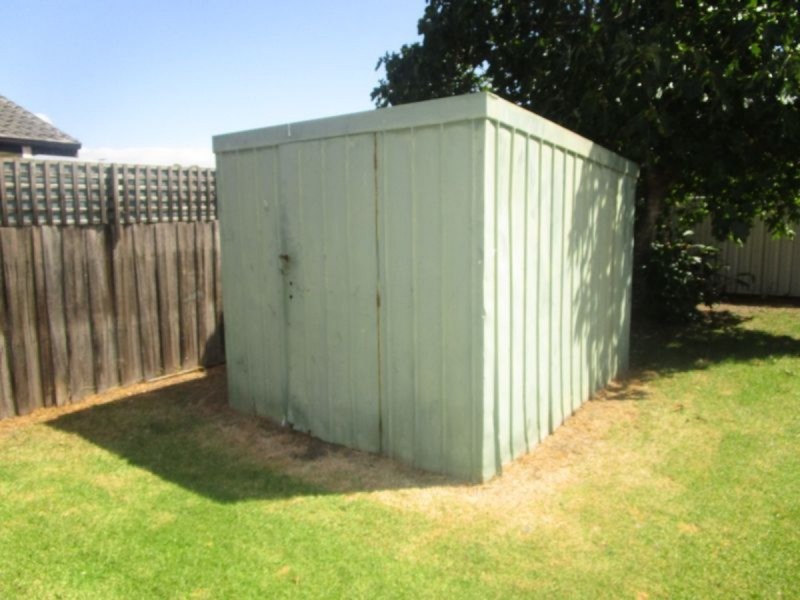 13 Rolland Street, Sale VIC 3850