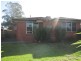 119 Dawson Street, Sale VIC 3850