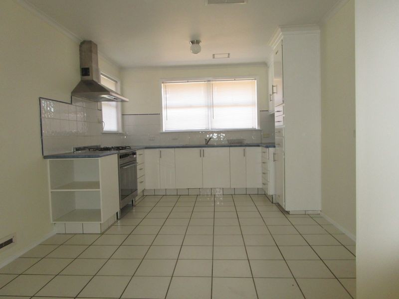 119 Dawson Street, Sale VIC 3850