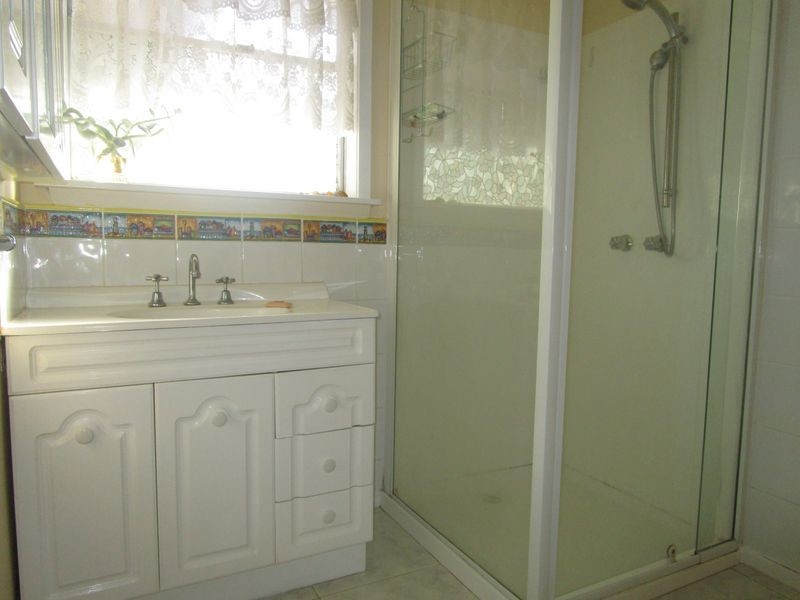 119 Dawson Street, Sale VIC 3850