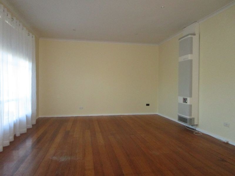 119 Dawson Street, Sale VIC 3850