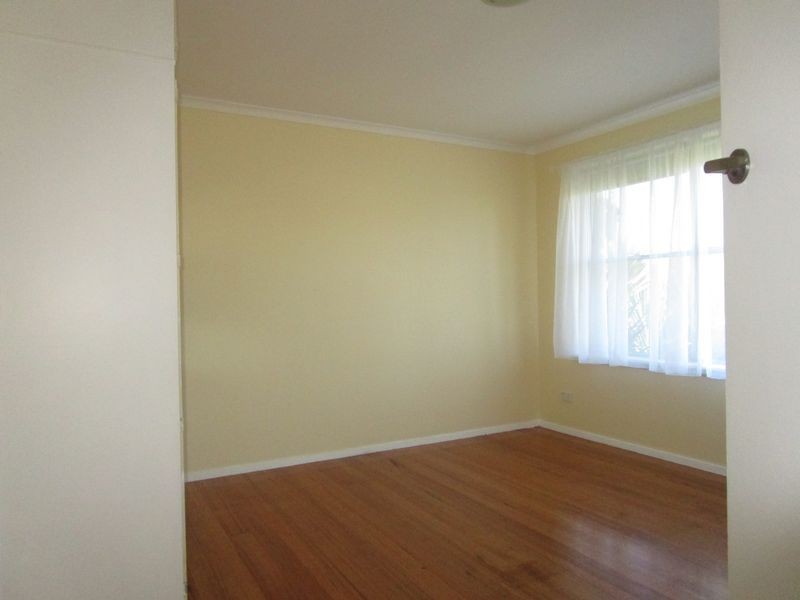 119 Dawson Street, Sale VIC 3850