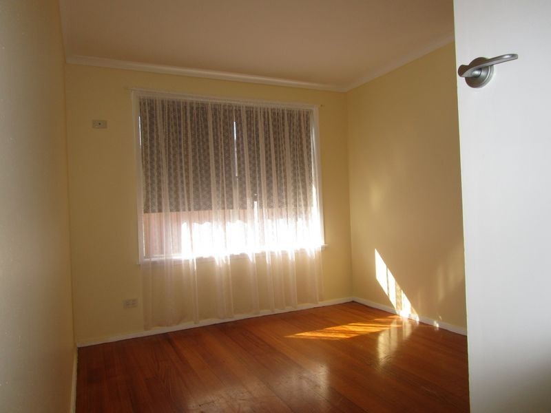 119 Dawson Street, Sale VIC 3850