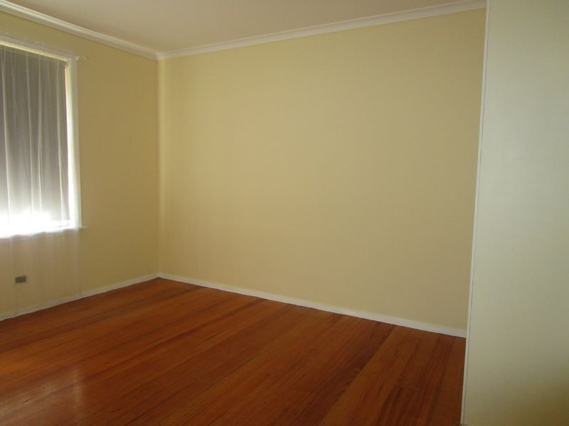 119 Dawson Street, Sale VIC 3850