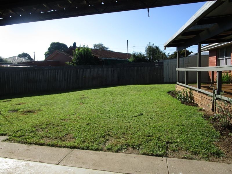 119 Dawson Street, Sale VIC 3850