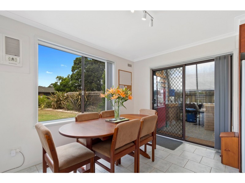 13 Cedar Street, Sale VIC 3850